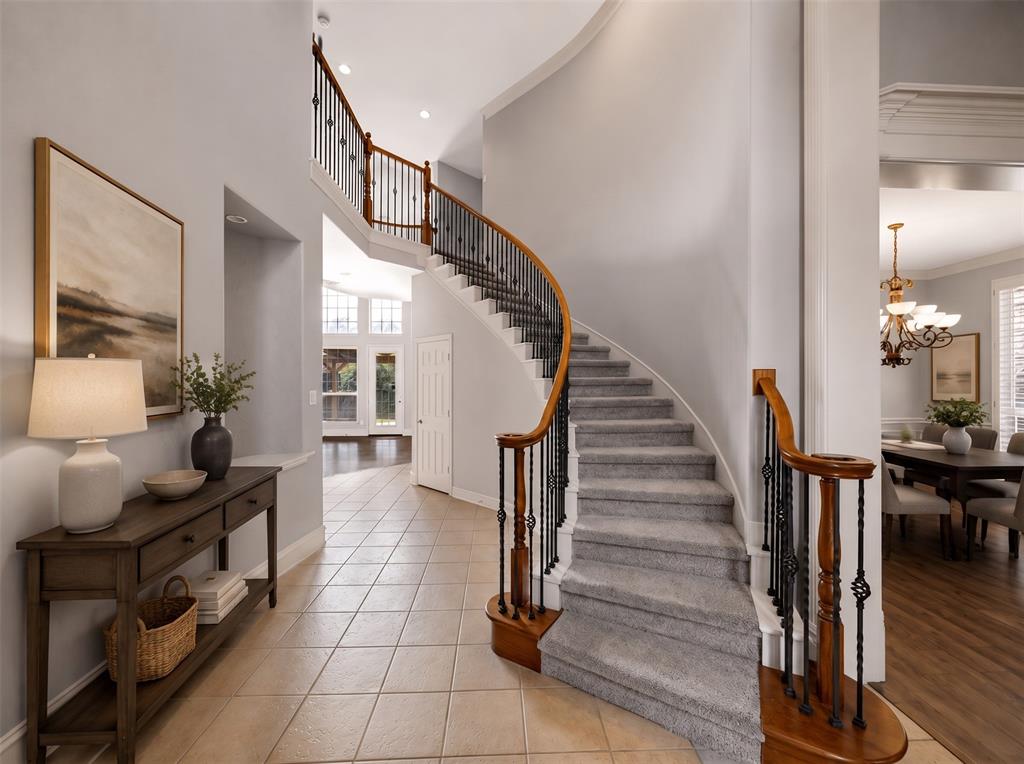 2447 Blackstone Drive