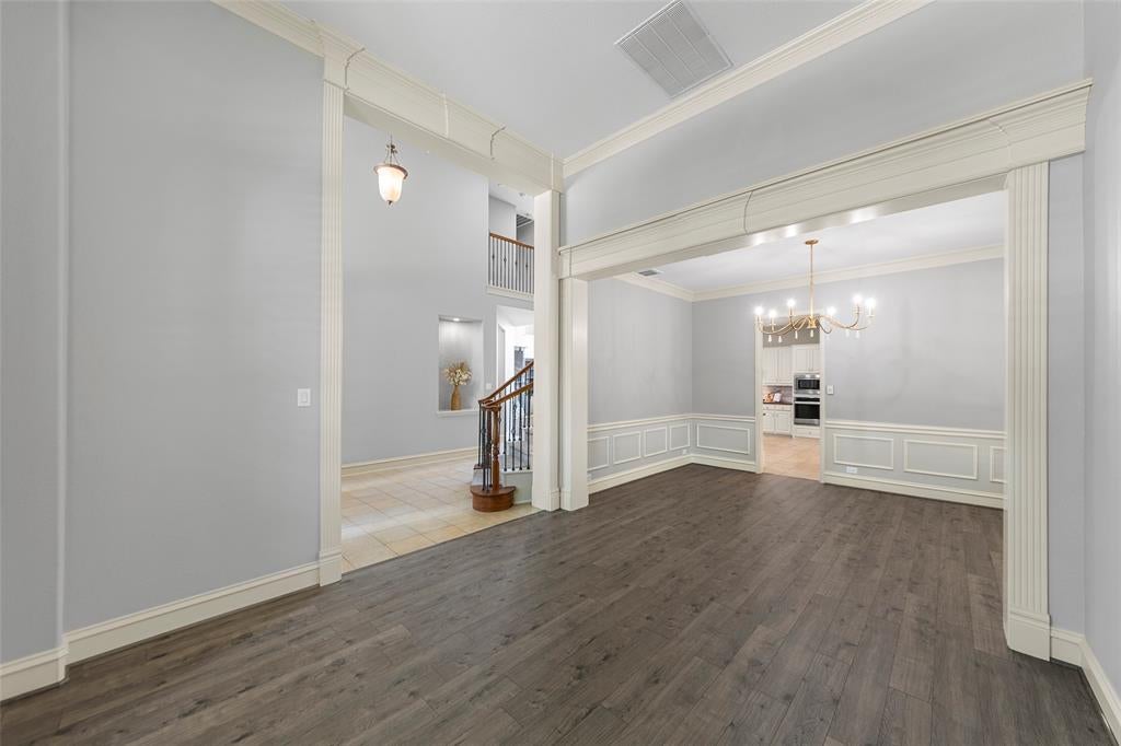 2447 Blackstone Drive