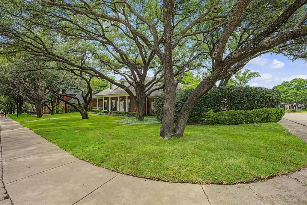 5831 London Lane
