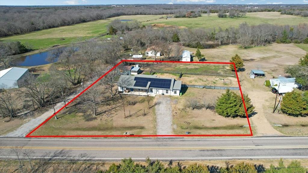 STANLEY EDWARD - Residential