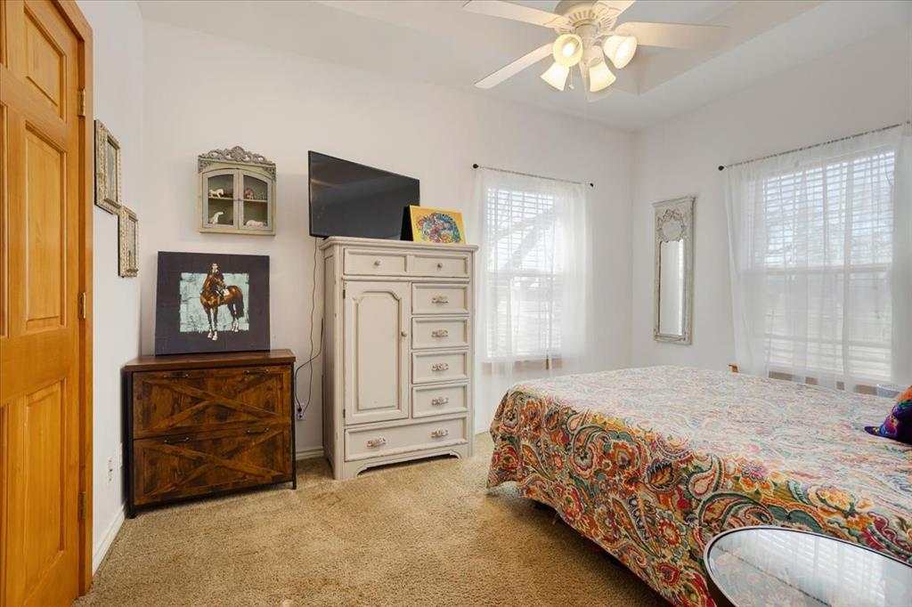 STANLEY EDWARD - Residential