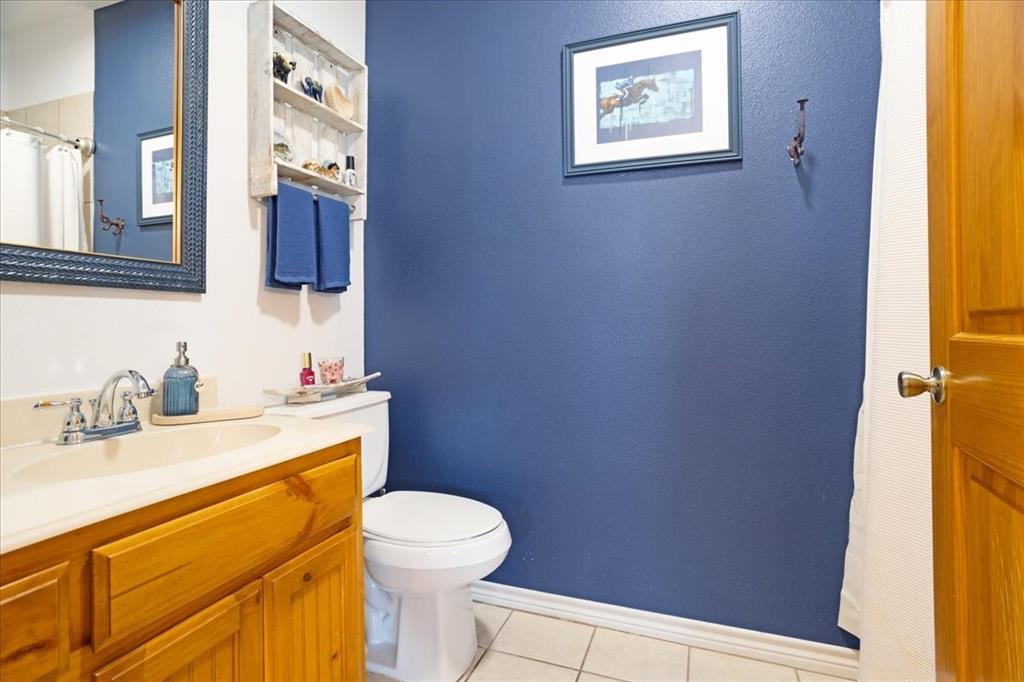 STANLEY EDWARD - Residential