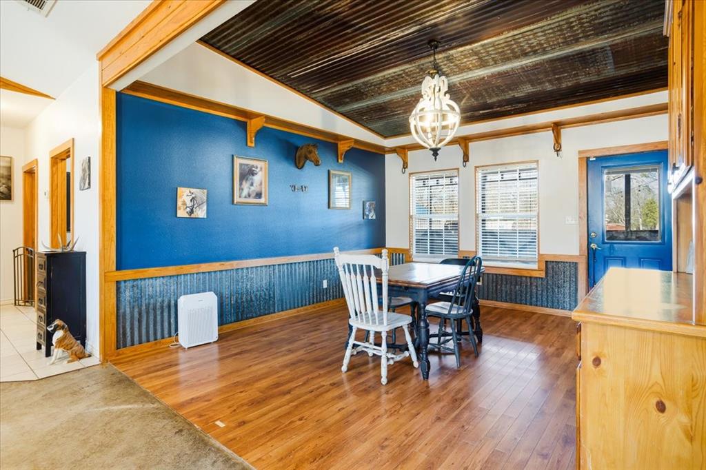 STANLEY EDWARD - Residential