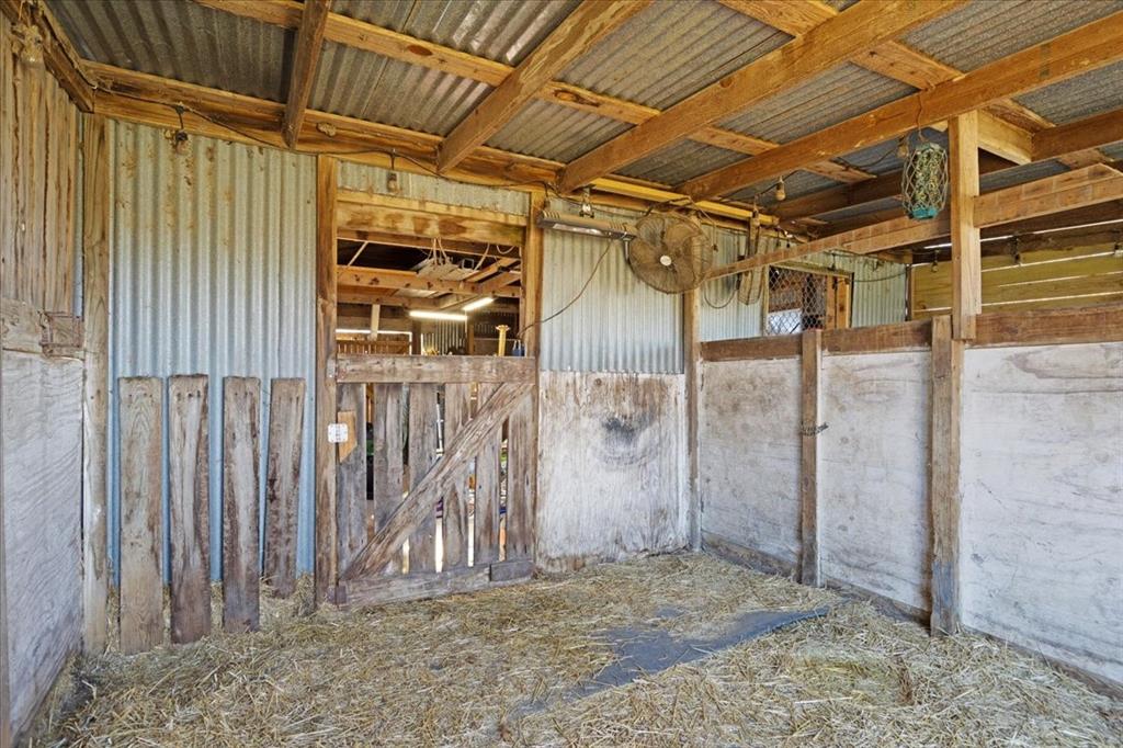 STANLEY EDWARD - Residential