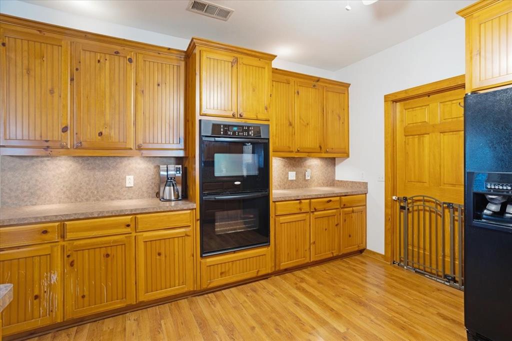 STANLEY EDWARD - Residential