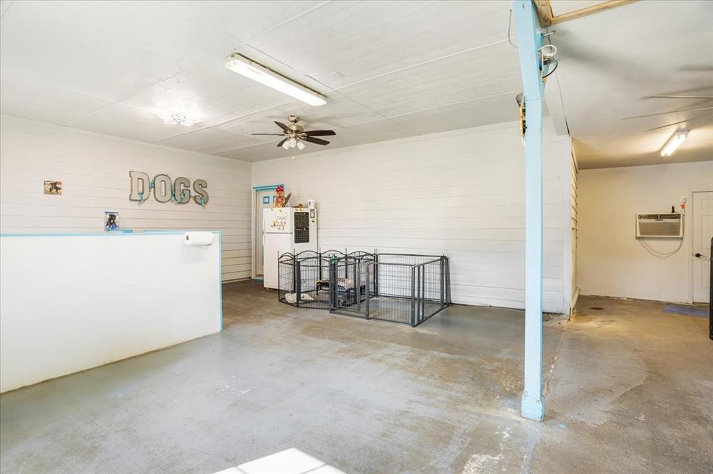 STANLEY EDWARD - Residential