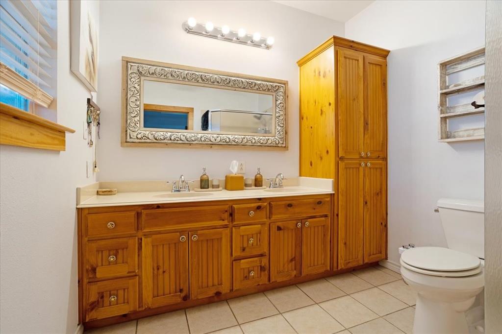 STANLEY EDWARD - Residential