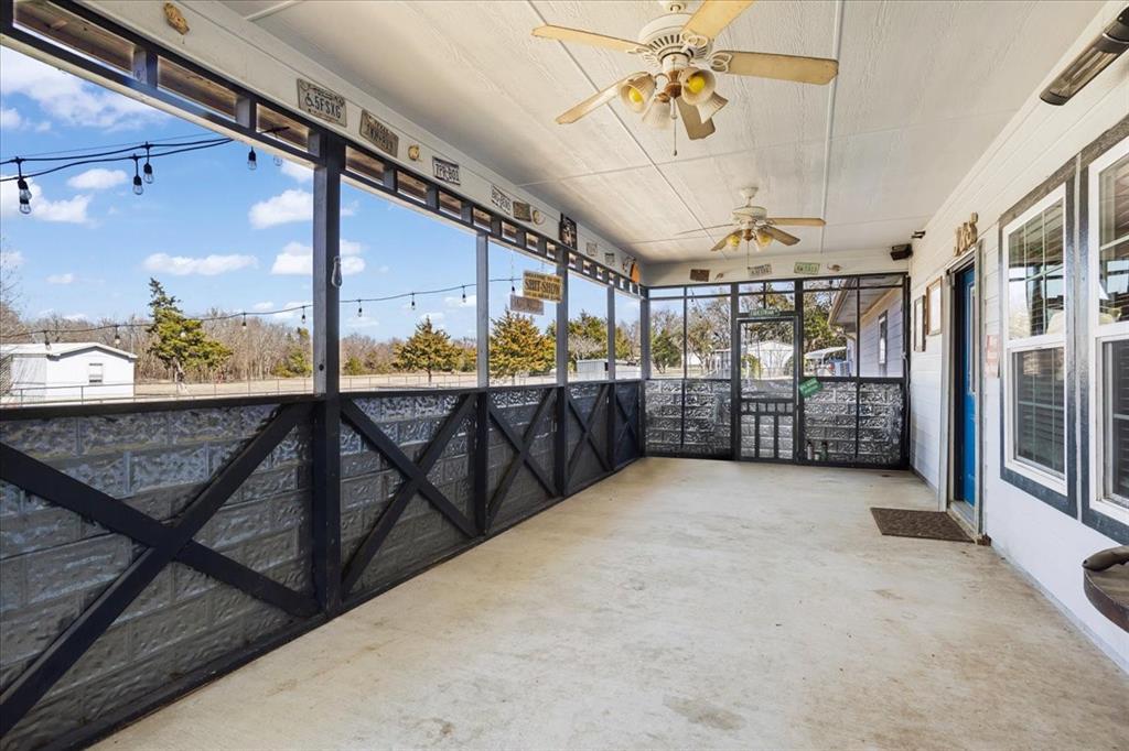 STANLEY EDWARD - Residential