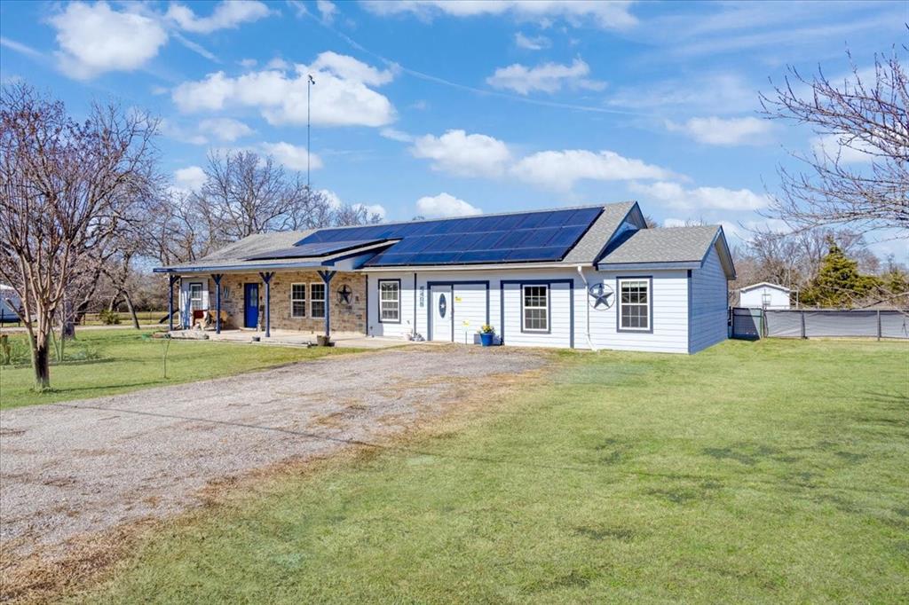 STANLEY EDWARD - Residential