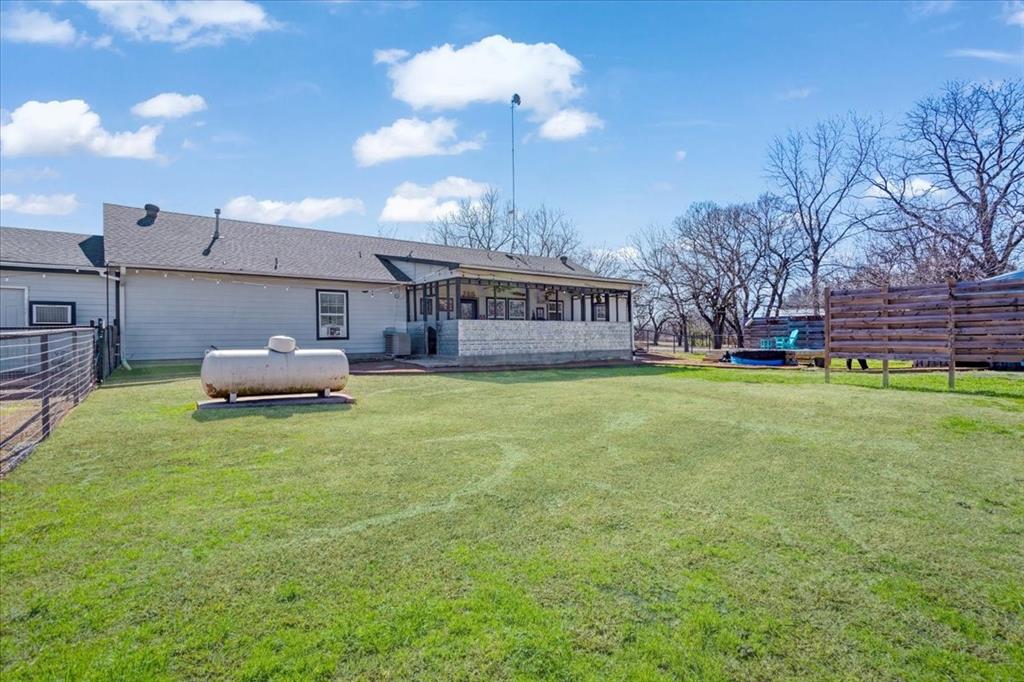 STANLEY EDWARD - Residential