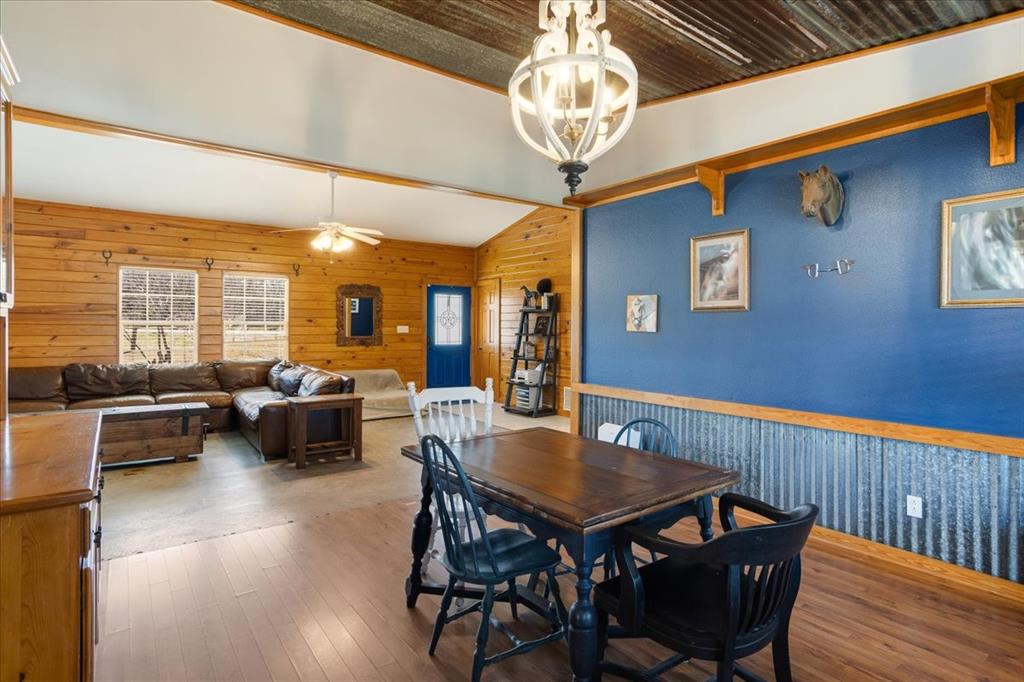 STANLEY EDWARD - Residential