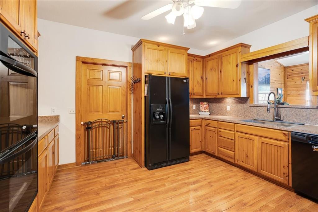 STANLEY EDWARD - Residential