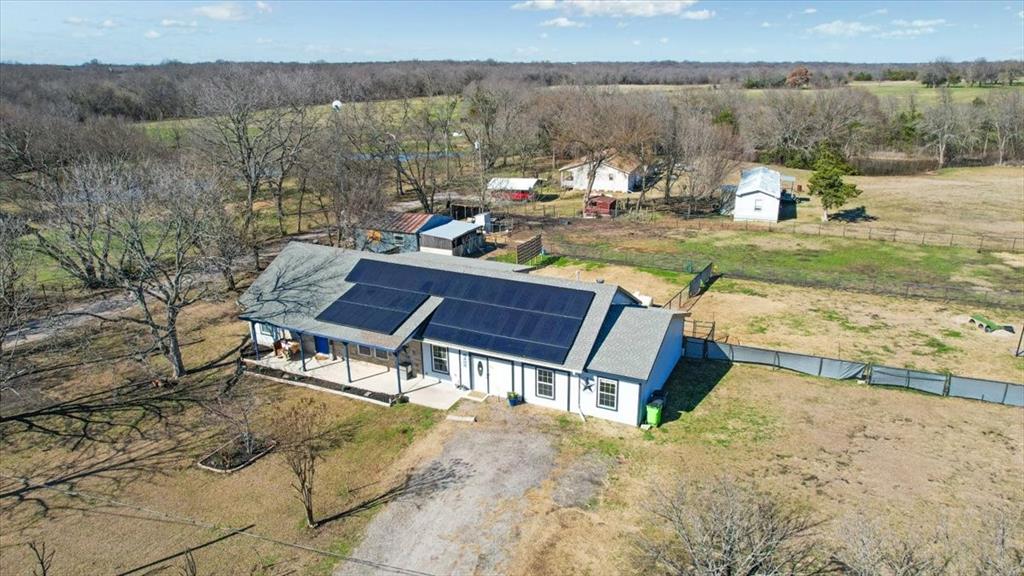 STANLEY EDWARD - Residential