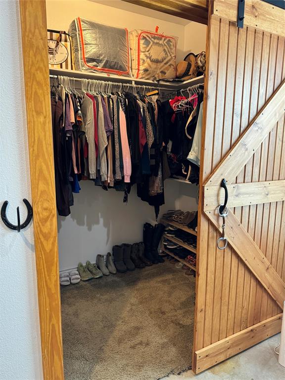 STANLEY EDWARD - Residential