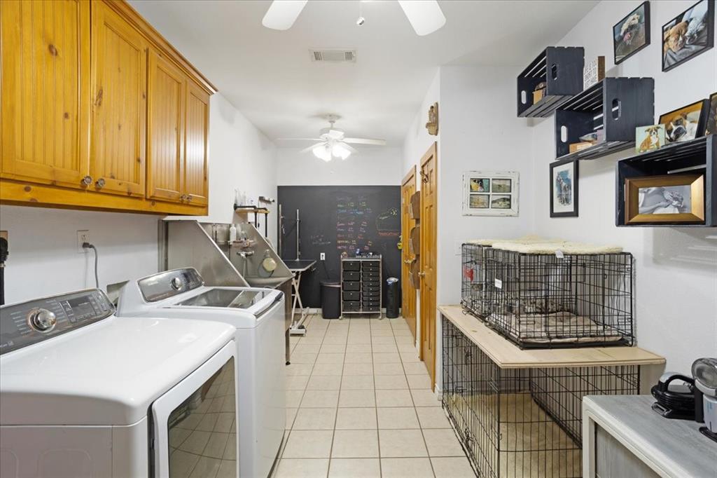 STANLEY EDWARD - Residential