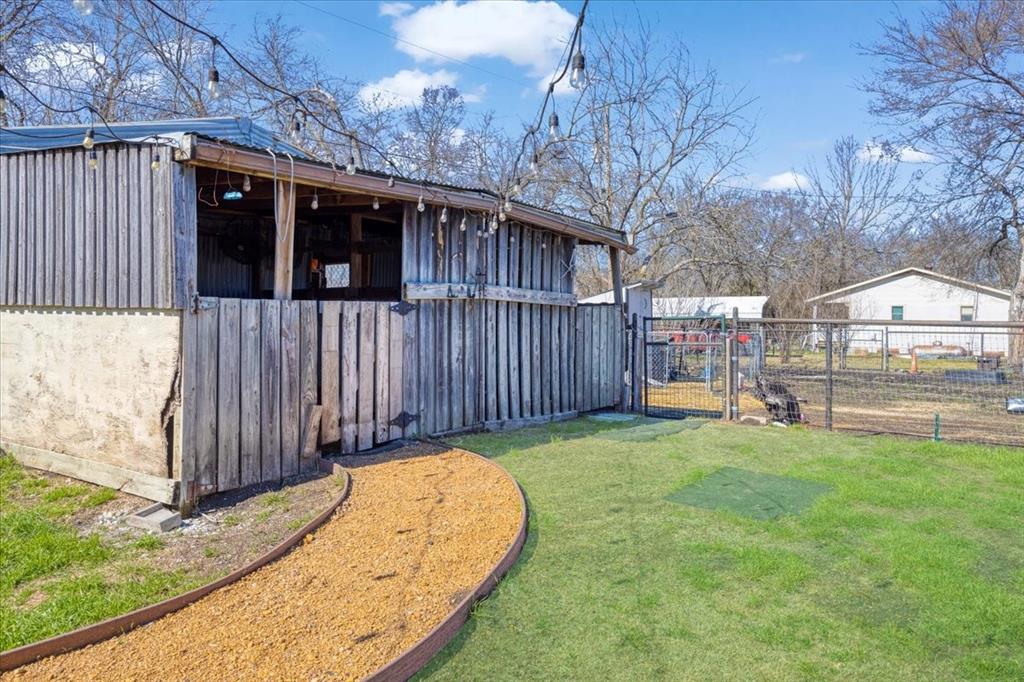 STANLEY EDWARD - Residential