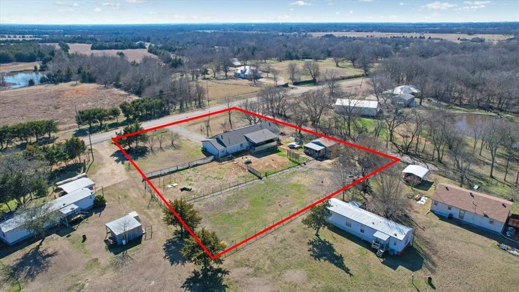 STANLEY EDWARD - Residential