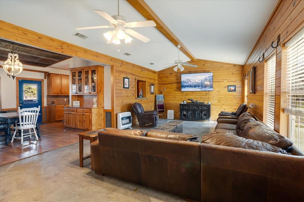 STANLEY EDWARD - Residential