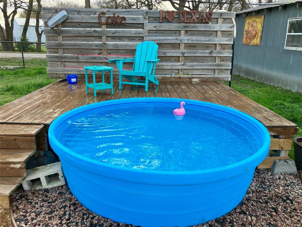 STANLEY EDWARD - Residential