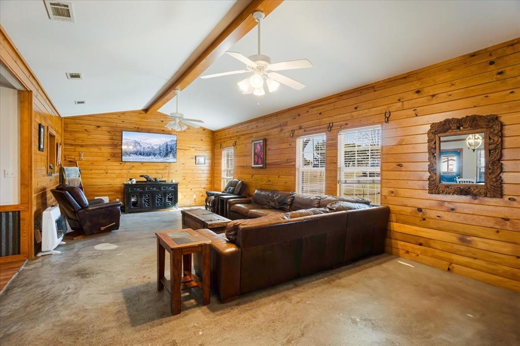 STANLEY EDWARD - Residential