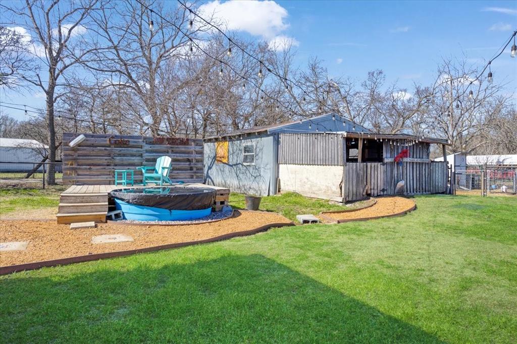 STANLEY EDWARD - Residential