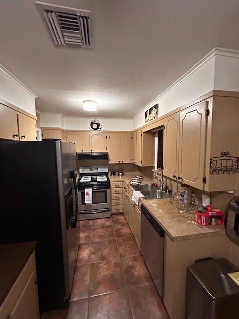 Hyde Park - Residential