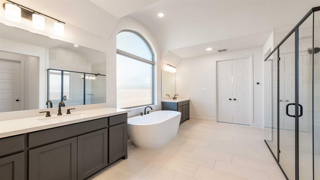 North Sky - Residential