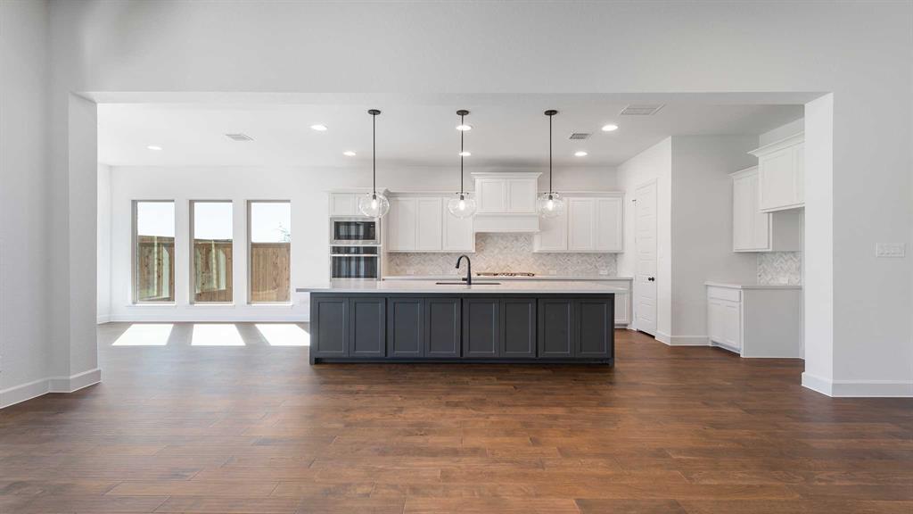 North Sky - Residential