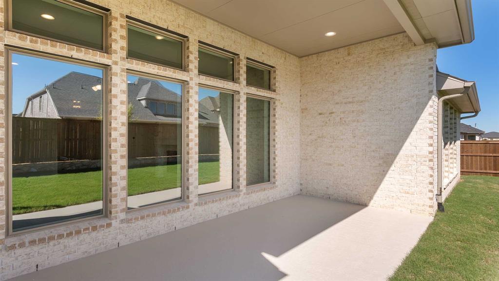 North Sky - Residential