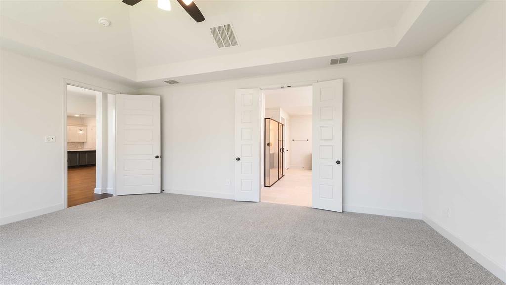 North Sky - Residential