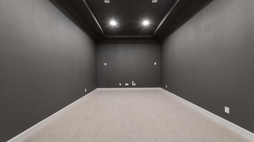 North Sky - Residential