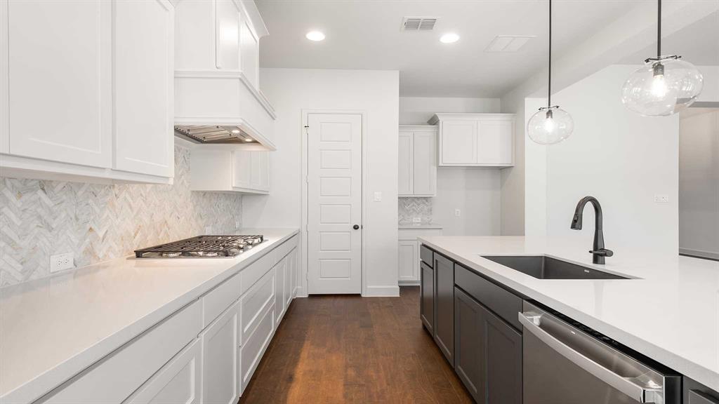 North Sky - Residential