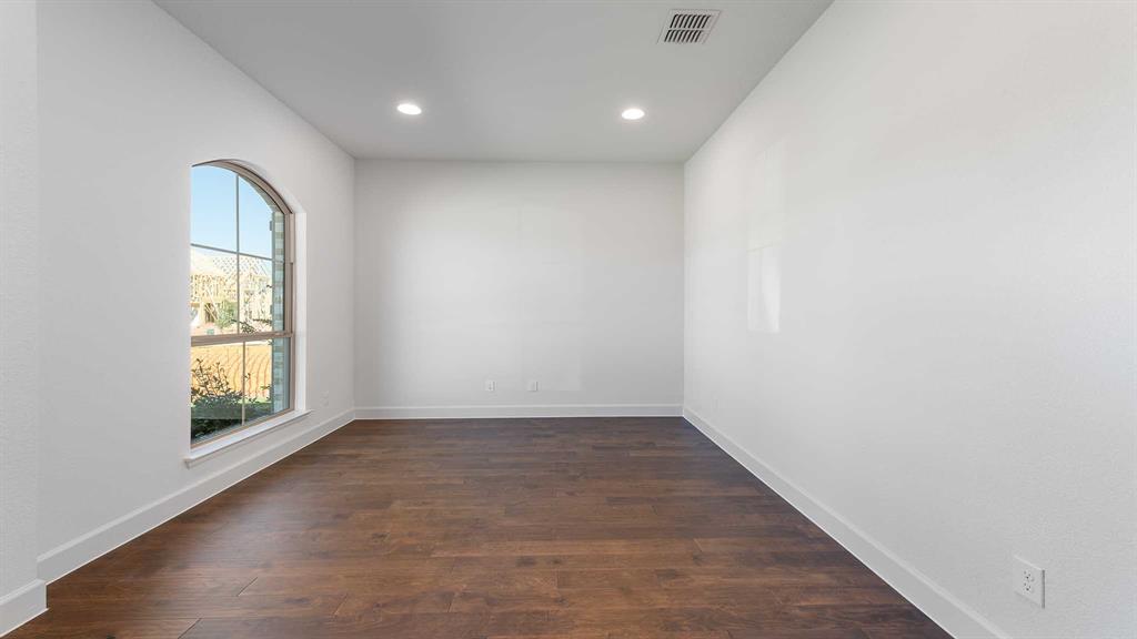 North Sky - Residential