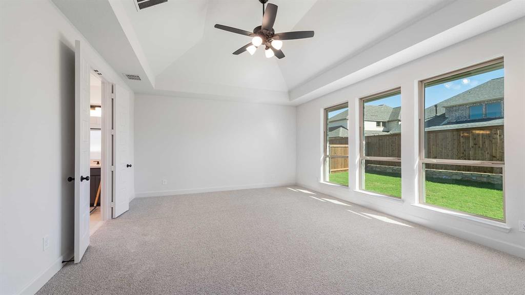 North Sky - Residential