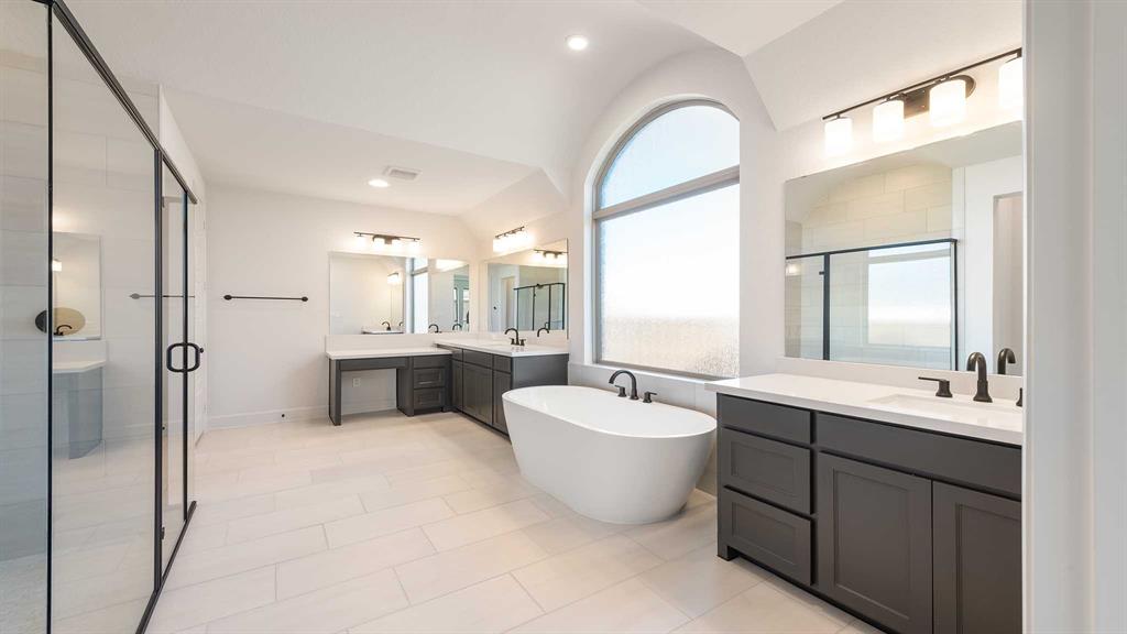 North Sky - Residential