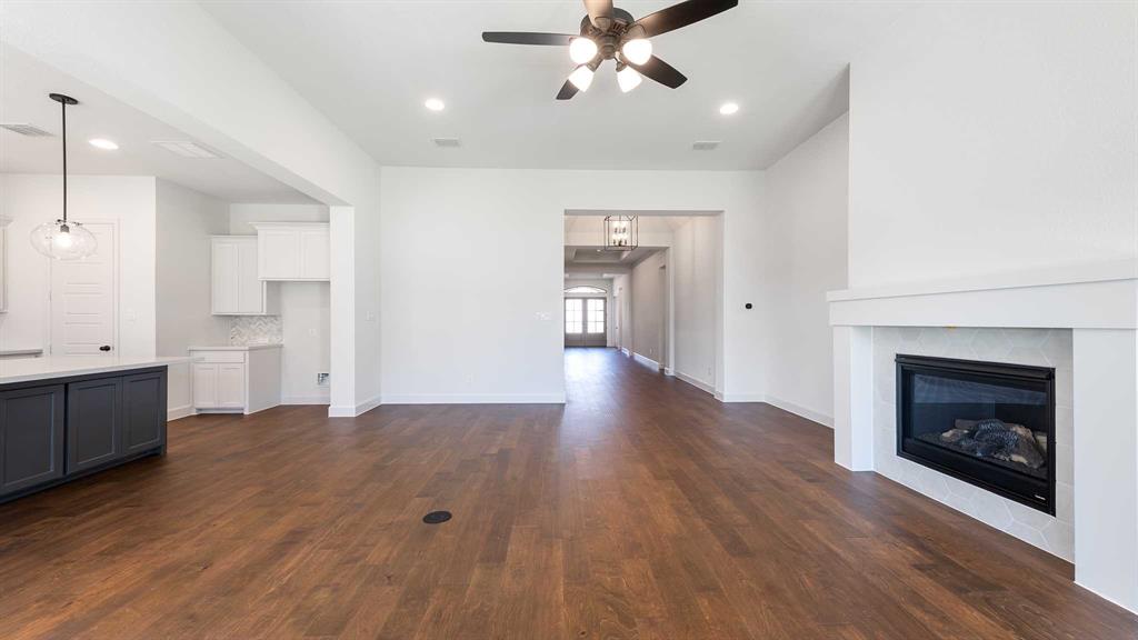 North Sky - Residential