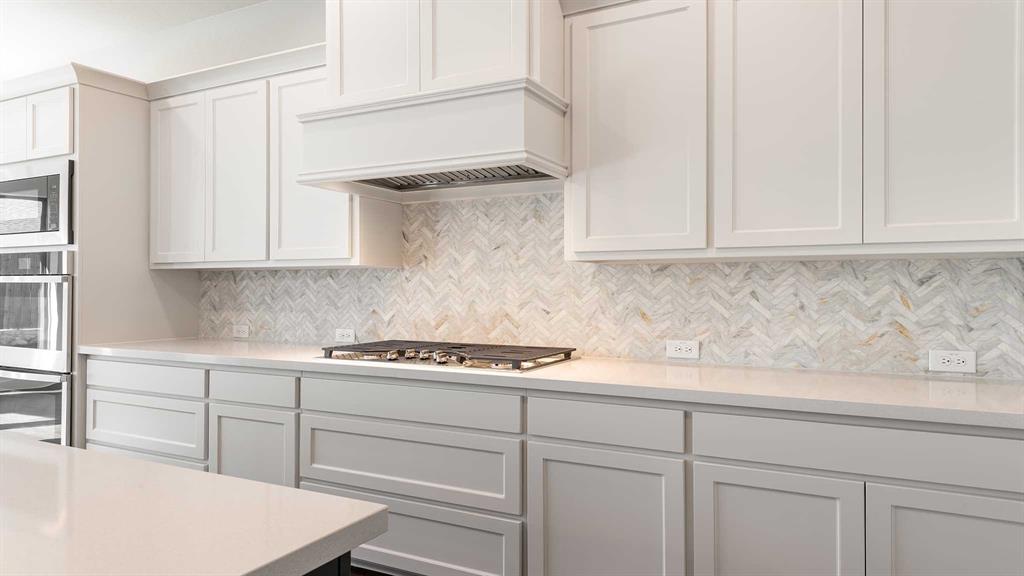 North Sky - Residential