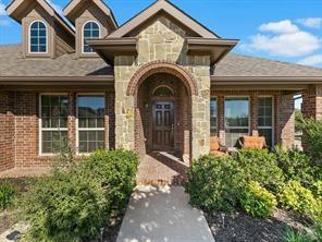 Summer Creek Ranch Add - Residential Lease