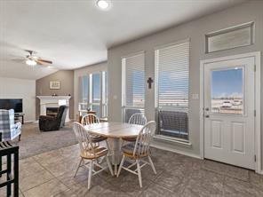 Summer Creek Ranch Add - Residential Lease