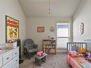 Summer Creek Ranch Add - Residential Lease