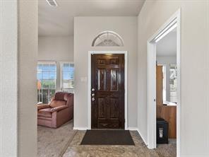 Summer Creek Ranch Add - Residential Lease