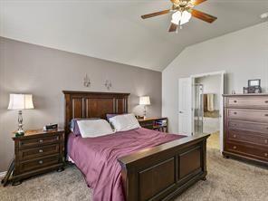 Summer Creek Ranch Add - Residential Lease