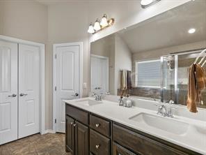 Summer Creek Ranch Add - Residential Lease