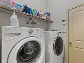 Summer Creek Ranch Add - Residential Lease