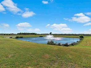 Summer Creek Ranch Add - Residential Lease