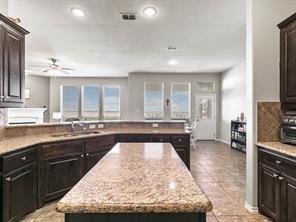 Summer Creek Ranch Add - Residential Lease