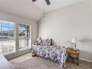 Summer Creek Ranch Add - Residential Lease