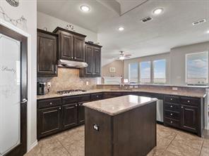 Summer Creek Ranch Add - Residential Lease