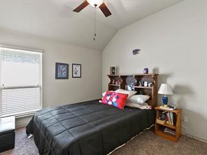 Summer Creek Ranch Add - Residential Lease