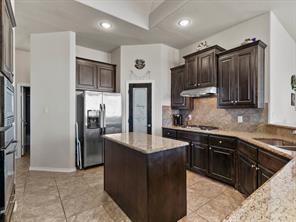 Summer Creek Ranch Add - Residential Lease